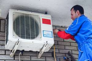 24/7 and Emergency HVAC Near Alisal, CA | Air Conidtioning and Heating Contractors