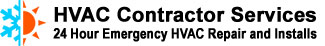 Alisal HVAC Services
